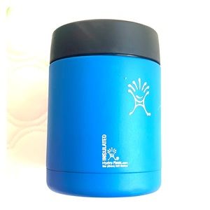 HydroFlask 12oz Hot/Cold Container